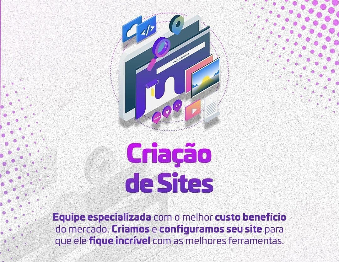 Imagem 3