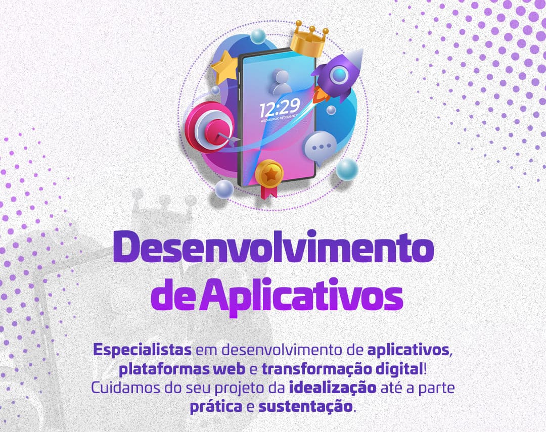 Imagem 3