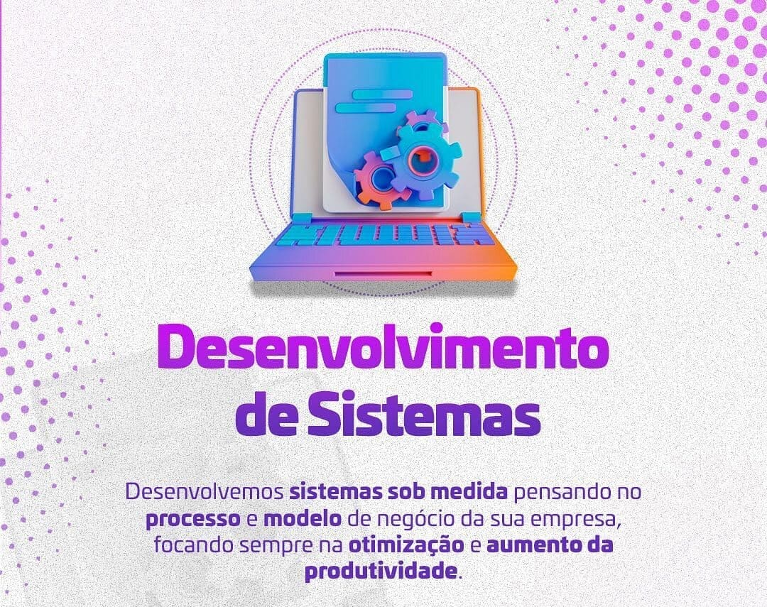 Imagem 3